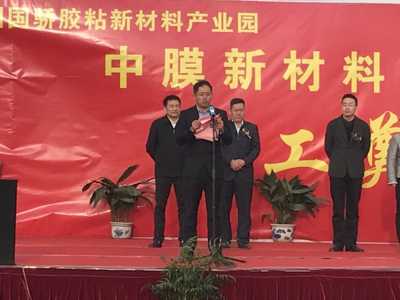5357cc拉斯维加斯(中国)有限公司