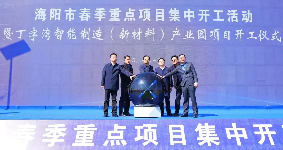 5357cc拉斯维加斯(中国)有限公司