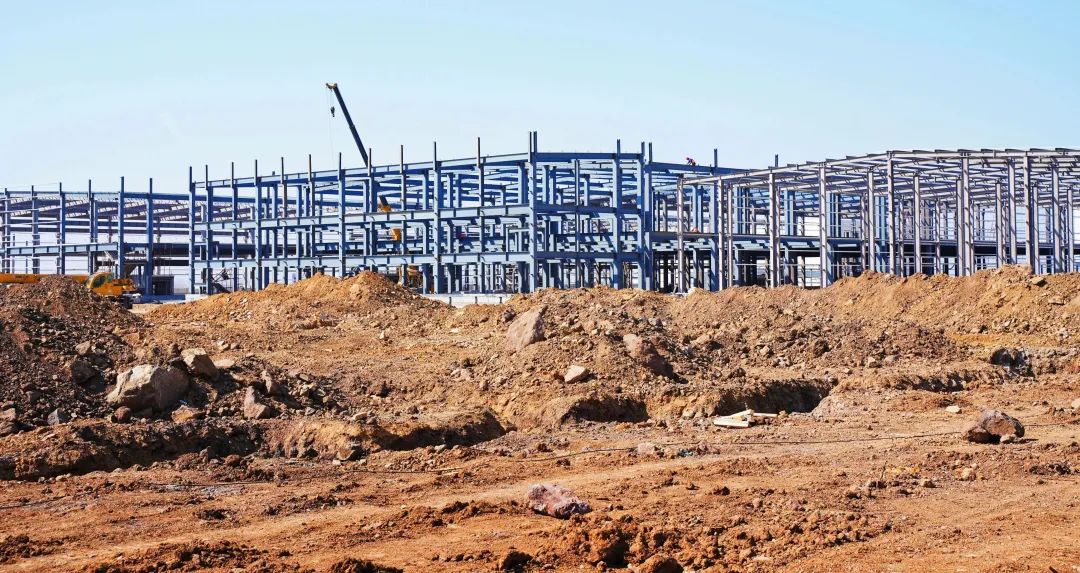 5357cc拉斯维加斯(中国)有限公司